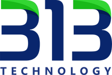 313 Technology LLC