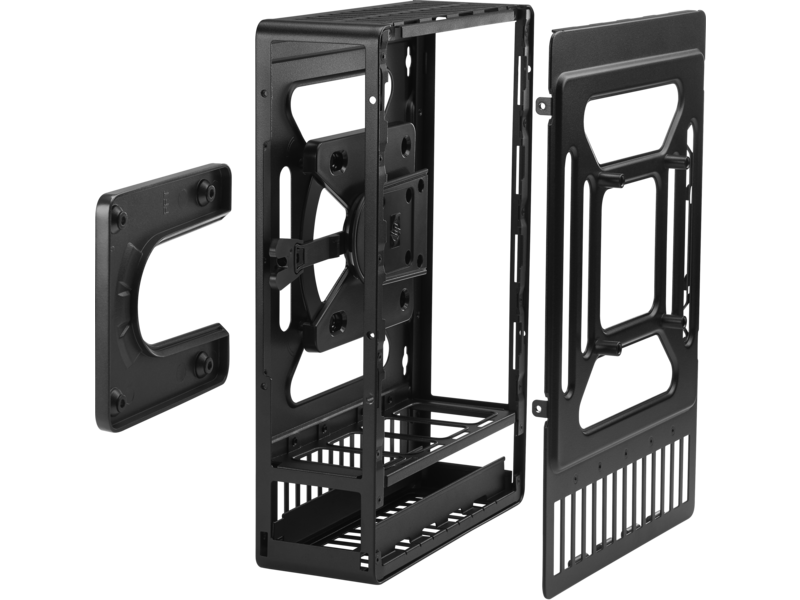 HP thin Client Mount Kit