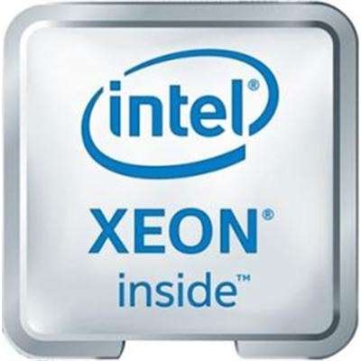 HPE 826866-B21 DL380 Gen10 6130 Xeon 2.1Ghz Processor HPE