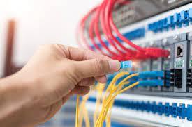 Exploring the Top Ethernet Switches for High-Performance Computing