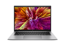 HP ZBook Firefly G10 14” i7 2.2GHz 512GB 16GB
