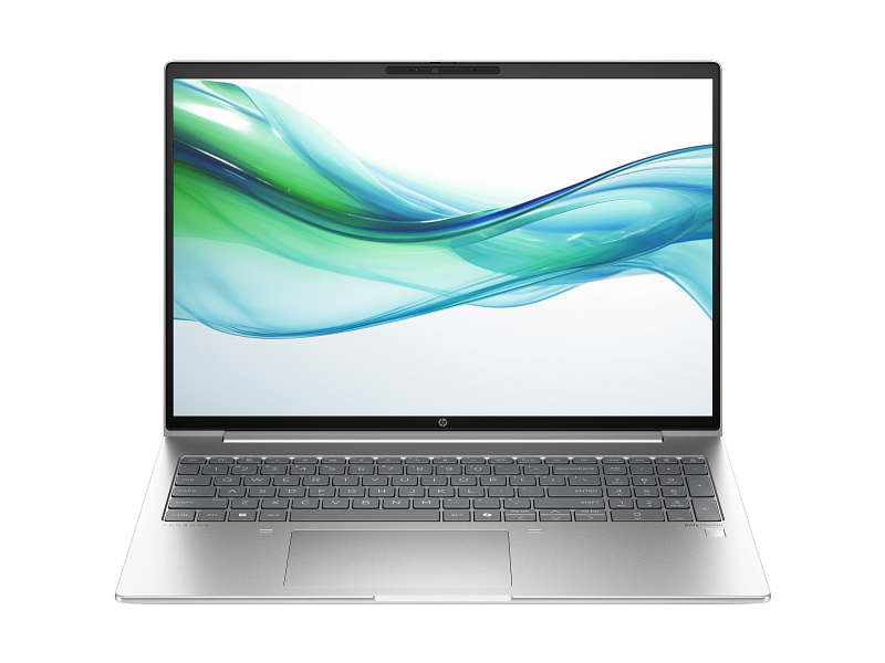 HP ProBook 465 G11 16” AMD 2.9GHz 256GB 16GB