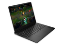 HP OMEN 16T-AM000 16" Notebook | Intel U5 225H | 32GB RAM | 1TB SSD | RTX 5050 8GB | Windows 11 Home