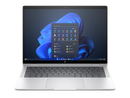 HP Elite x360 1040 G11 Touch 14” Notebook | Intel Ultra 7 155H | 32GB RAM | 1TB SSD | Integrated GPU | Windows 11 Pro