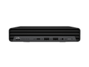 HP ProDesk 4 G1i Mini  Desktop PC | Intel NTL CU5 235T | 16GB RAM | 512GB SSD | Windows 11 Pro