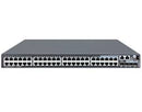 HPE Aruba 5510 48G PoE+ 4SFP+ HI 1 Slot Switch