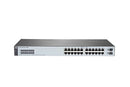 HPE 1820 24G 2SFP SWITCH