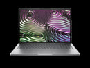 HP ZBook X G1i 16” Mobile Workstation | Intel U7-265H | 32GB RAM | 1TB | RTX PRO 2000 | Windows 11 Pro