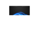 HP EliteBook 8 G1i 14” Notebook | Intel Ultra 5 225U | 16GB RAM | 512GB SSD | Integrated GPU | Windows 11 Pro