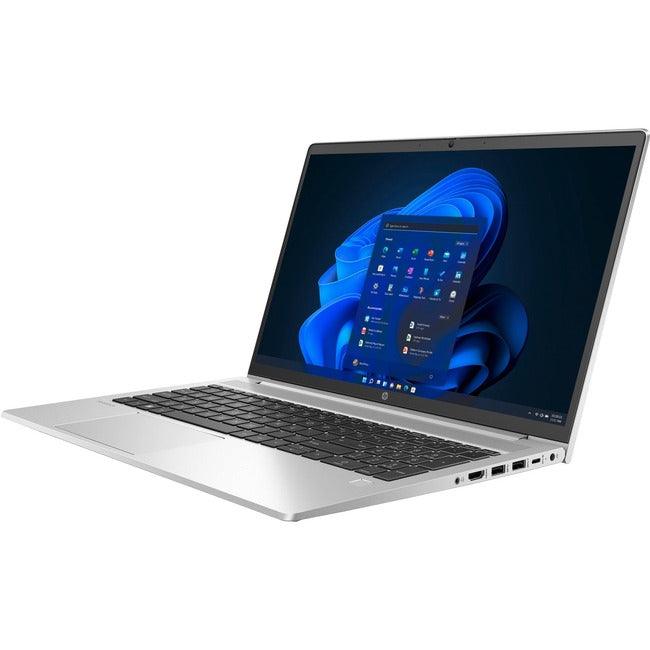 HP ProBook 450 G8  - 15.6'' - intel core i7 - 2.8GHz - 512GB - 32GB RAM