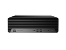HP Elite 805 G9 SFF  Desktop PC | AMD Ryzen 5 PRO 8600G | 16GB RAM | 256GB SSD | Windows 11 Pro