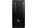 HP Z1 G1i Tower Workstation | Intel Ultra 5 235 | 32GB RAM | 1TB SSD | Integrated GPU | Windows 11 Pro
