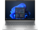 HP EliteBook 6 G1i Touch 13” Notebook | Intel Ultra 7 265U | 16GB RAM | 512GB SSD | Integrated GPU | Windows 11 Pro