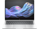 HP EliteBook X Flip G1i Next Gen 14” Notebook | Intel NG PRE U7268V+ | 32GB RAM | 1TB | Integrated GPU | Windows 11 Pro