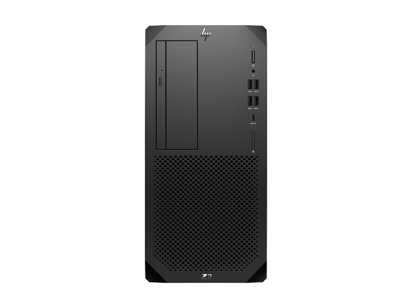 HP Z2 G9 Tower i9  32GB 1TB