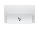 HP S5 Pro 514pn WQXGA Portable Monitor | 14” |