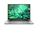 HP ZBook Studio G10 16” Mobile Workstation | Intel i7-13700H | 32GB RAM | 512GB | RTXA 1000 | Windows 11 Pro