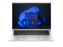 HP EliteBook 840 G10 14” Notebook | Intel i7 1355U | 32GB RAM | 1TB SSD | Integrated GPU | Windows 11 Pro