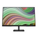 HP P24v G5 FHD Monitor | 24” | 1920 x 1080