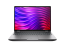 HP ZBook Fury G1i 16” Mobile Workstation | Intel U9-285HX | 64GB RAM | 1TB | RTX PRO5000Blackwell105W 24GB | Windows 11 Pro