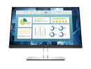 HP E22 G4 FHD 22”  Monitor