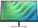 HP E27 G5 FHD 27”  Monitor
