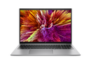 HP ZBook Firefly G10 16” i7 1.8GHz 512GB 32GB