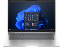 HP EliteBook 6 G1i 14” Notebook | Intel U5235U | 16GB RAM | 256GB SSD | Integrated GPU | Windows 11 Pro