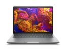HP ZBook 8 G1ak 14” Mobile Workstation | AMD Ryzen 7 PRO 350 | 32GB RAM | 1TB | Integrated GPU | Windows 11 Pro