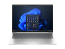 HP EliteBook 660 G11 16” Notebook | Intel U5-125U | 16GB RAM | 512GB SSD | Integrated GPU | Windows 11 Pro