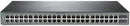 HPE 1920S 48 Port 4SFP Switch