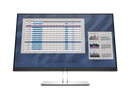 HP E27 G4 FHD Monitor | 27” | 1920 x 1080