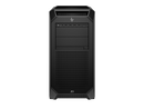 HP Z8 G5 Tower Workstation | Intel Xeon 6542Y | 128GB RAM | 2TB SSD | RTX 4500 Ada 24GB | Windows 11 Pro