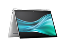 HP Elite x360 830 G11 13” Notebook | Intel U5-135U | 16GB RAM | 512GB | Integrated | Windows 11 Pro