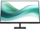 HP S3 Pro 327pf FHD 27”  Monitor