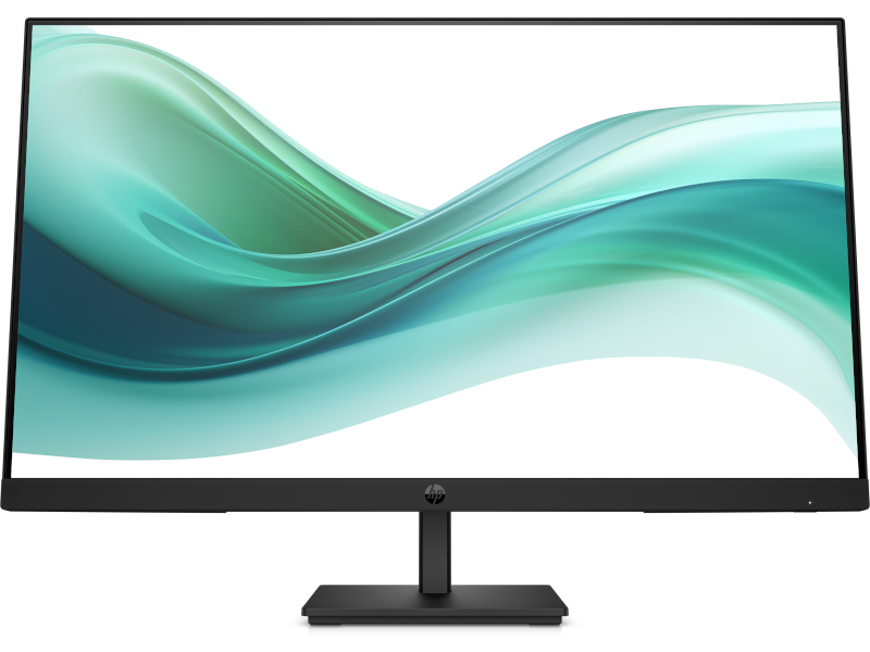HP S3 Pro 327pf FHD 27”  Monitor