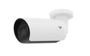 Verkada CB62-TE Outdoor Bullet Camera - 4K - Telephoto Zoom Lens - 512GB  Storage - 30 Days Maximum