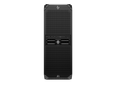 HP Z6 G5 A Workstation AMD Ryzen Threadripper PRO 7955WX 4.5-5.3GHz 32GB 1TB
