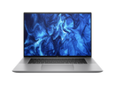 HP ZBook Studio G11 16” Mobile Workstation | Intel U7-165H | 32GB RAM | 512GB | RTX 4070 | Windows 11 Pro