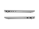 HP ProBook 4 G1i Touch 16” Notebook | Intel Ultra 7 255U | 32GB RAM | 1TB SSD | Integrated GPU | Windows 11 Pro