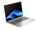 HP EliteBook 6 G1i 16” Notebook | Intel Ultra 7 265H | 32GB RAM | 2TB SSD | GeForce RTX 3050 4GB | Windows 11 Pro