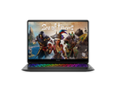 HP OMEN Transcend 14-fb1xxx 14" Notebook | Intel Ultra 7 255H | 32GB RAM | 1TB SSD | RTX 5060 | Windows 11 Home