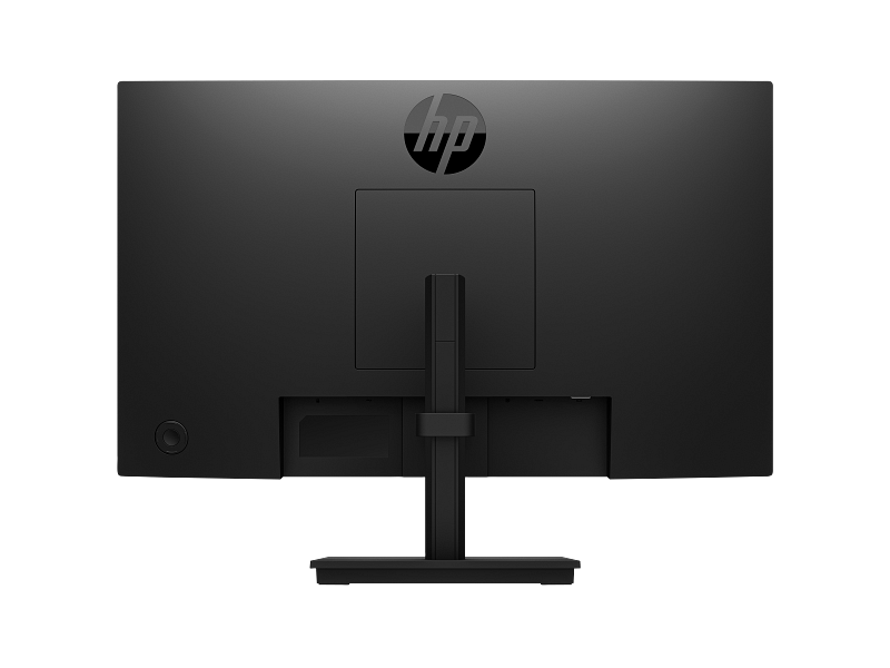 HP S3 Pro 322ph FHD 22”  Monitor