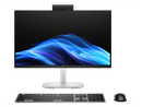HP EliteStudio 8 G1i All In One 24” Desktop PC | Intel Ultra 5 245 |  RAM | 512GB SSD | Windows 11 Pro