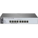 HPE Aruba 1820 8G Switch