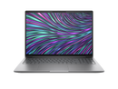 HP ZBook Power G11 16” Mobile Workstation | Intel Ultra 7 155H | 32GB RAM | 512GB | NVIDIA RTX 1000 Ada 6GB | Windows 11 Pro