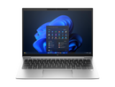 HP EliteBook 830 G11 13” Notebook | Intel Ultra 5 135U | 32GB RAM | 512GB SSD | Integrated GPU | Windows 11 Pro