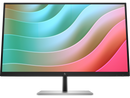 HP E27k G5 4K USB-C 27”  Monitor