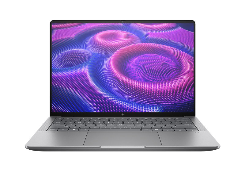 HP ZBook Ultra G1a 14” AMD  512GB 32GB