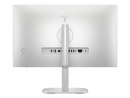 HP EliteStudio 8 G1i All In One 24” Desktop PC | Intel Ultra 7 265 |  RAM | 512GB SSD | Windows 11 Pro
